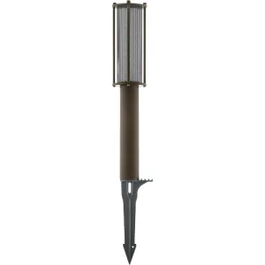 Product image for LBO-N1BRCL3000K