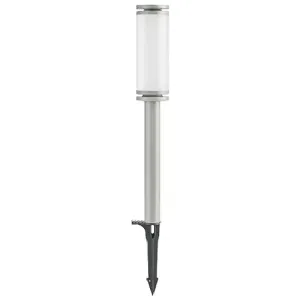 Product image for LBO-NMB1AN3000K