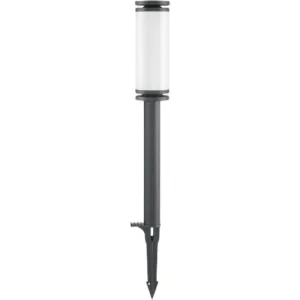 Product image for LBO-NMB1BL3000K
