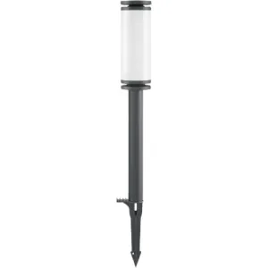 Product image for LBO-NMB1BLRGB