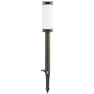 Product image for LBO-NMB1BR3000K