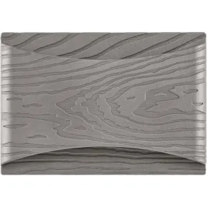 Product image for LDS-G1WG3000K