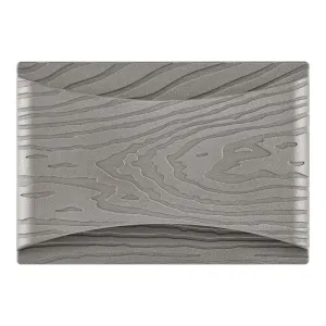 Product image for LDS-G1WP3000K