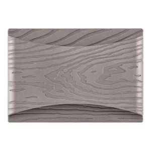 Product image for LDS-G1WRH3000K