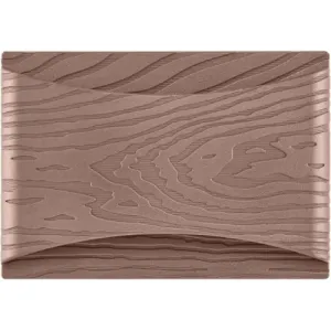 Product image for LDS-G1WWB3000K