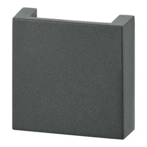 Product image for LDS-TR1BL3000K1