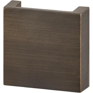 Product image for LDS-TR1BR3000K1