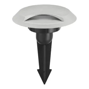 Product image for LDS-WR2AN3000K