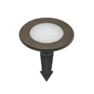 Product image for LDS-WR2BR3000K