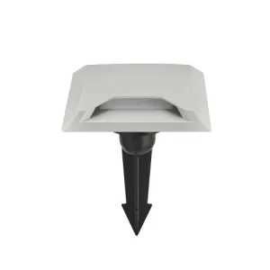 Product image for LDS-WS2AN3000K