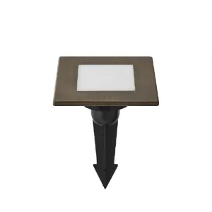 Product image for LDS-WS2BR3000K