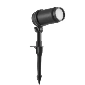 Product image for LST-NU4BL3000K