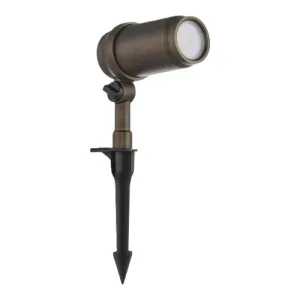 Product image for LST-NU4BR3000K