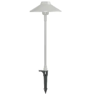 Product image for LWP-M1AN3000KA2