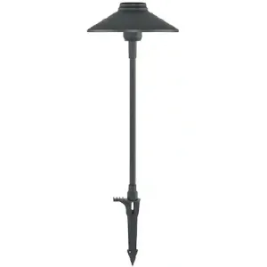 Product image for LWP-M1BL3000KA2