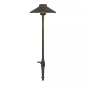 Product image for LWP-M1BR3000KA2
