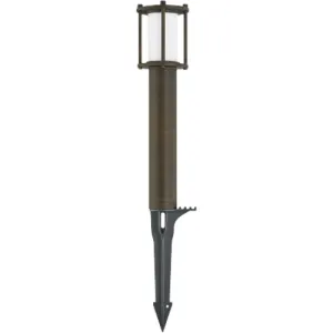 Product image for LWP-N1BR3000K5B