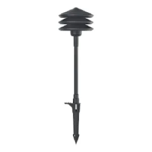 Product image for LWP-P1BL3000KA2