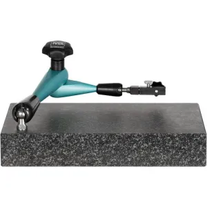 Product image for 01639065