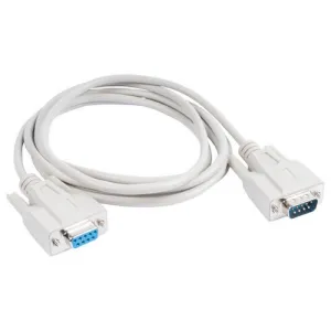 Product image for 47.61023