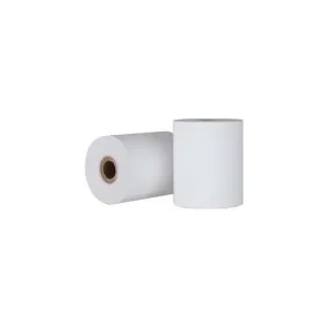 Product image for 599-1011-15