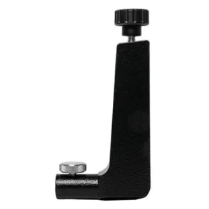 Product image for 599-1011-201
