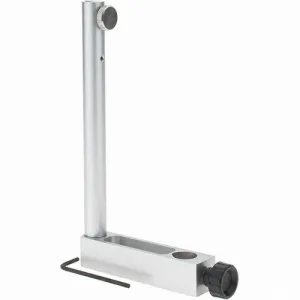 Product image for 599-1011-203