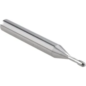 Product image for 599-1011-206