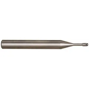 Product image for 599-1011-207