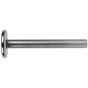 Product image for 599-1011-208