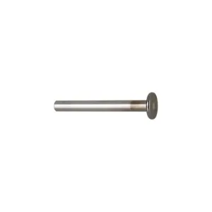 Product image for 599-1011-209