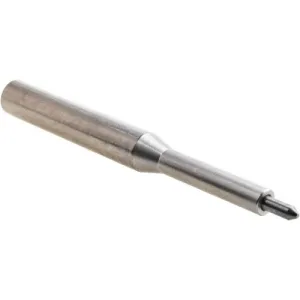 Product image for 599-1011-211