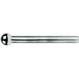 Product image for 599-1011-222