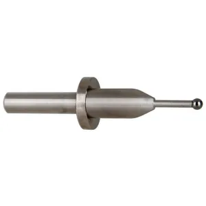 Product image for 599-1011-223
