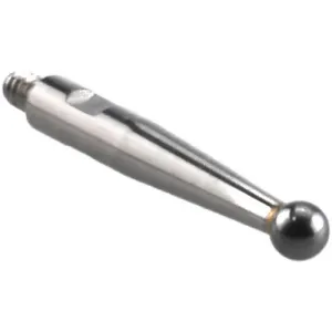 Product image for 599-7030-80