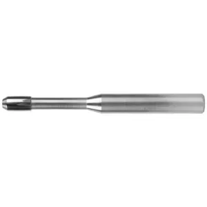 Product image for 599-1011-218