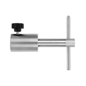 Product image for 599-1011-219