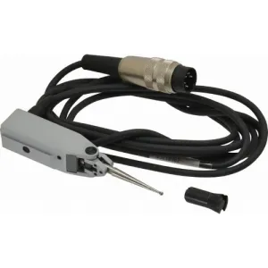 Product image for 32.10802