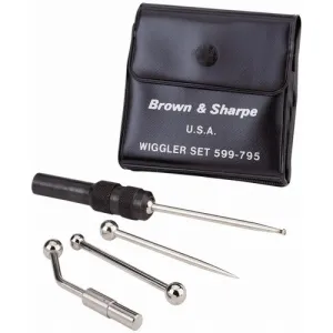 Product image for 599-795-14