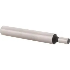 Product image for 599-792-2
