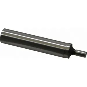 Product image for 599-792-3