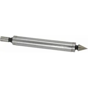 Product image for 599-792-4