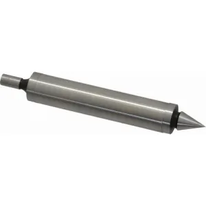 Product image for 599-792-5