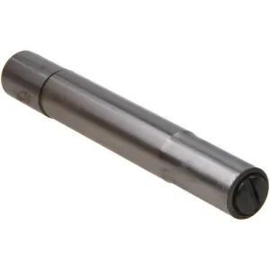 Product image for 599-792-11