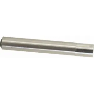 Product image for 599-792-12