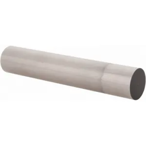 Product image for 599-792
