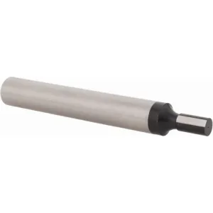 Product image for 599-792-20
