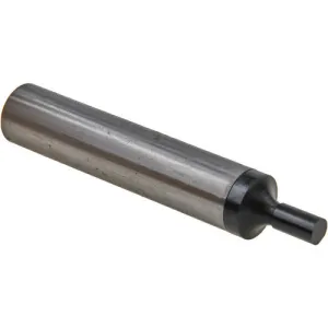 Product image for 599-792-21