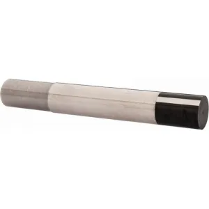 Product image for 599-792-22