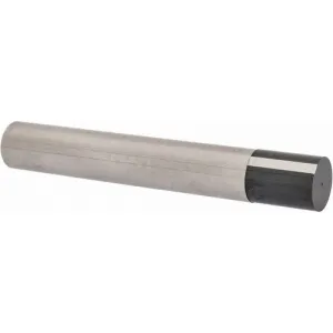 Product image for 599-792-23
